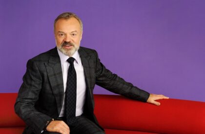 ElShowDeGrahamNorton