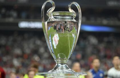 FS2 - Uefa