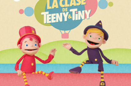 MAY21-KEYART-TTC_1080x1080_square Spanish