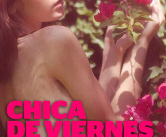 chica-de-viernes-1