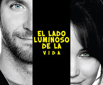 el-lado-luminoso-de-la-vida-1