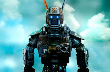 CHAPPIE