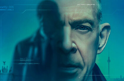 Counterpart